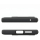 Spigen Rugged Armor Mag MagSafe do Google Pixel 9a 5G black - 1340931 - zdjęcie 4
